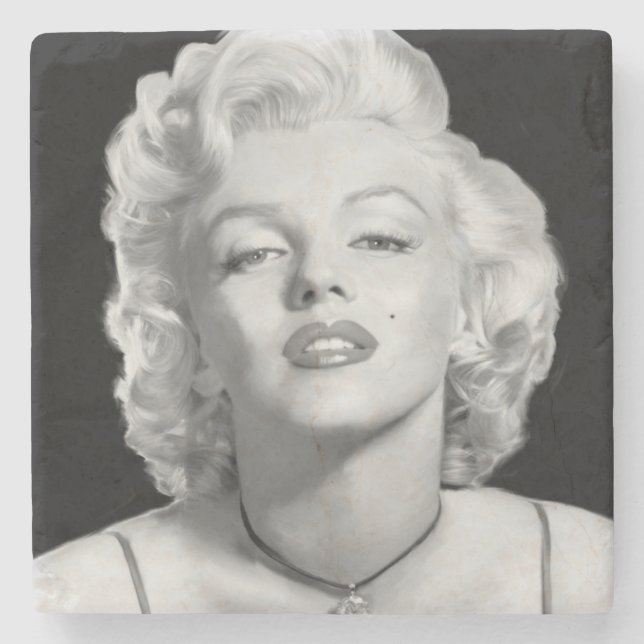 Se av kärlek stenunderlägg (Framsidan)