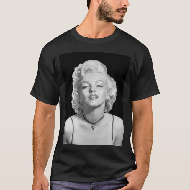 Se av kärlek tee (Framsida)