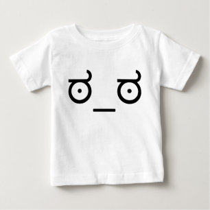Se av ogillandet Meme T Shirt