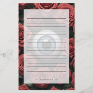 Se bland Ro Brevpapper