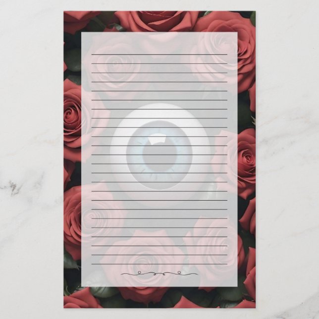 Se bland Ro Brevpapper (Framsida)