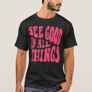 Se Bra i Sak 2022 Trendig Costume Ord O T Shirt