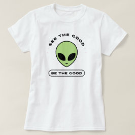 Se Bran, må vara Bran | fozos T Shirt