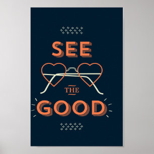 Se Bran Poster
