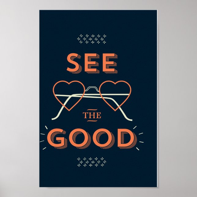 Se Bran Poster (Framsidan)