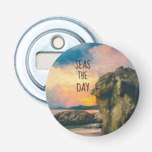 Se Dagen inspirationsoffert Flaska-öppnare Flasköppnare