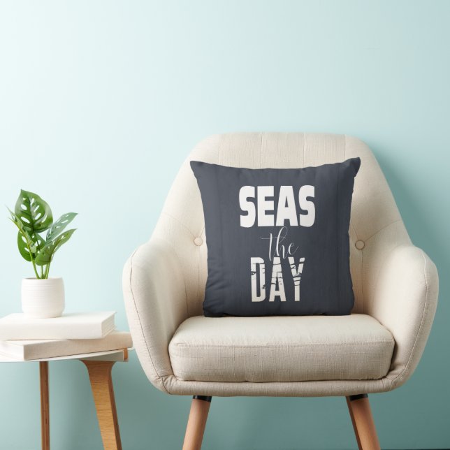 Se dagens offert kudde (Stol)