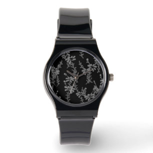 Se DAM-ART&DESIGN STIL Armbandsur