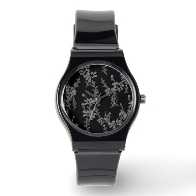 Se DAM-ART&DESIGN STIL Armbandsur (Framsida)
