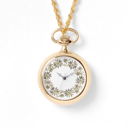 Se DAM-ART&DESIGN STIL Armbandsur