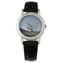 Se DAM-ART&DESIGN STIL