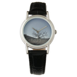 Se DAM-ART&DESIGN STIL Armbandsur