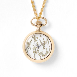 Se DAM-ART&DESIGN STIL Armbandsur