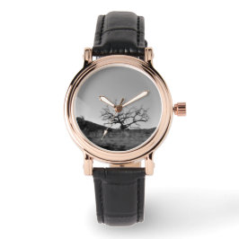 Se DAM-ART&DESIGN STIL Armbandsur