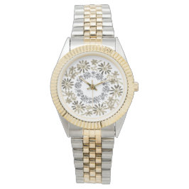 Se DAM-ART&DESIGN STILAR Armbandsur