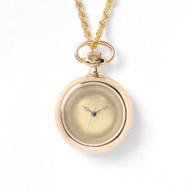 Se DAM-ART&DESIGN STILAR Armbandsur