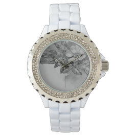 Se DAM ART OCH DESIGN STIL Armbandsur