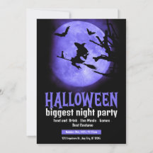 Se det här Halloween.