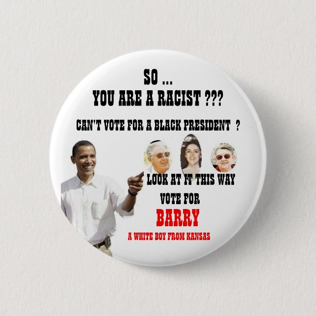 se det hitåt knapp (Framsida)