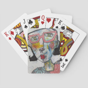 Se dig bättre casinokort