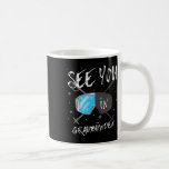 Se dig i Graubünden Schweiz Vacation Ski Gog Kaffemugg<br><div class="desc">Se dig i Graubünden Schweiz Vacation Ski Goggles</div>