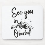Se dig i Oberhof Tyskland Vacation Ski Musmatta<br><div class="desc">Se dig i Oberhof Tyskland Vacation Ski</div>