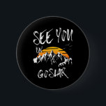 Se dig i Tyskland Vacation Ski Goslar Knapp<br><div class="desc">Se dig i Tyskland Vacation Ski Goslar</div>