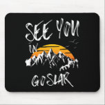 Se dig i Tyskland Vacation Ski Goslar Musmatta<br><div class="desc">Se dig i Tyskland Vacation Ski Goslar</div>