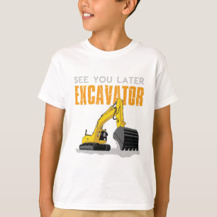Se dig mer sistnämnd ungar för t shirt