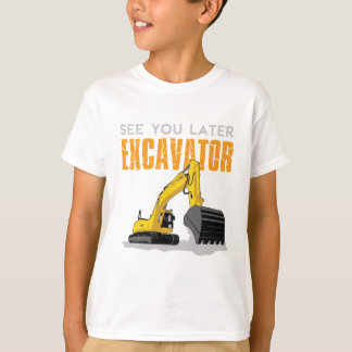 Se dig mer sistnämnd ungar för t shirt