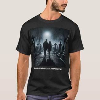 Se död ut bra! Kollektion T Shirt