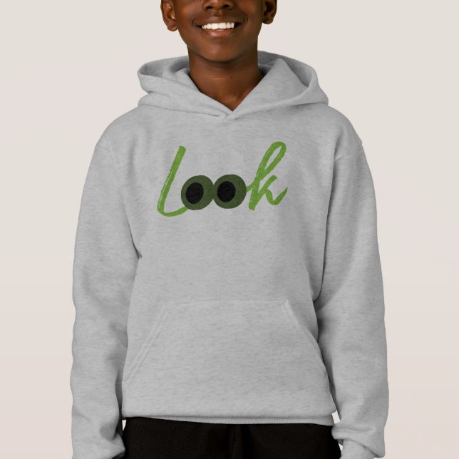 SE DON`T SÖK IGEN T SHIRT (Framsida)