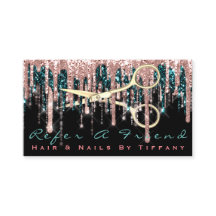 Se en Friend Hairdresser Sissors Ro Black