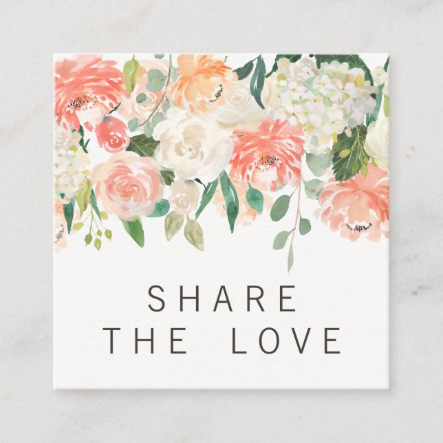 Se en uppsättning för kort för beställare för (Framsida)