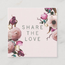 Se en vänremisssalong shoppar