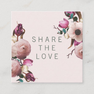 Se en vänremisssalong shoppar rabattkort