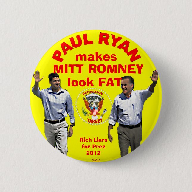 Se FET - knäppas Knapp (Framsida)