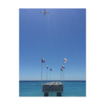 Se Fransk Riviera i Nice-Frankrike-vykort