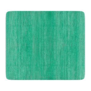 Se Grönten Bamboo Wood Grain