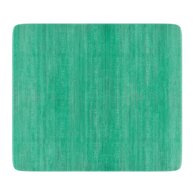 Se Grönten Bamboo Wood Grain (Framsidan)