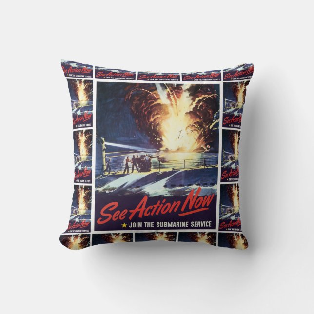 Se handlingen nu kudde (Framsida)