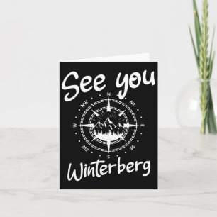 Se hur du Tyskland Winterberg Vacation Ski Com Kort