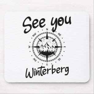 Se hur du Tyskland Winterberg Vacation Ski Com Musmatta