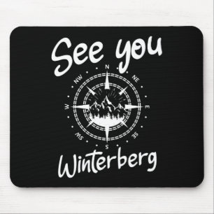 Se hur du Tyskland Winterberg Vacation Ski Com Musmatta
