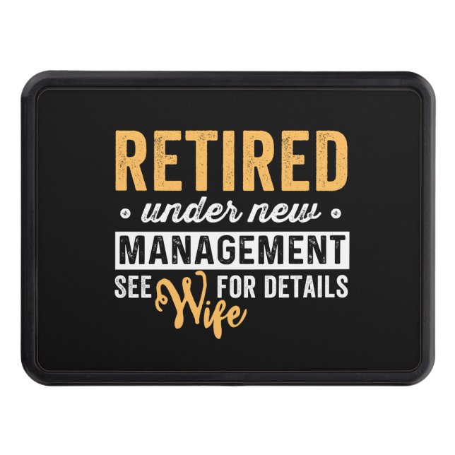 Se hustru för mer information. dragkroksskydd (Framsidan)