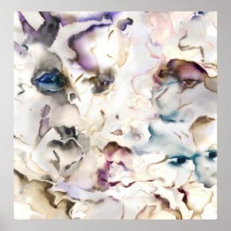 SE JAG TILL I POSTER