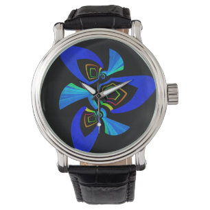 Se Jimette Design - De här formgivningarna är tidl Armbandsur