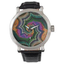 Se Jimette Design - De här formgivningarna är tidl Armbandsur