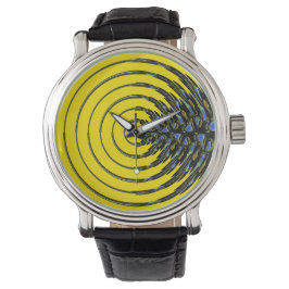 Se Jimette Design - De här formgivningarna är tidl Armbandsur