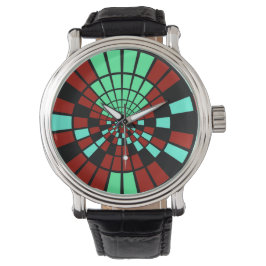 Se Jimette Design - De här formgivningarna är tidl Armbandsur